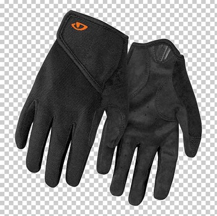 Cycling Glove Bicycle Giro PNG, Clipart, Bicycle, Bicycle Glove, Black, Child, Clothing Free PNG Download