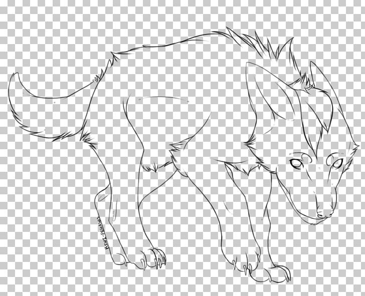 Dog Line Art Puppy Drawing Whiskers PNG, Clipart, Animal, Animal Figure, Animals, Art, Artwork Free PNG Download