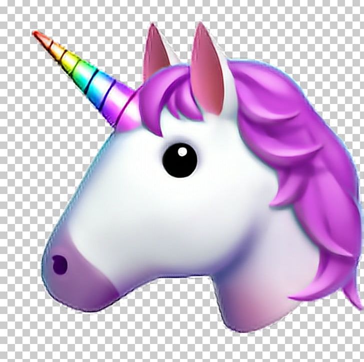 Emoji Unicorn Sticker IPhone PNG, Clipart, Emoji, Emoji Domain