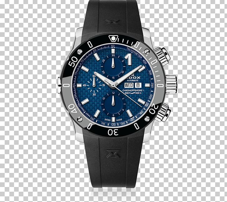 Era Watch Company Chronograph Automatic Watch Analog Watch PNG, Clipart, Accessories, Analog Watch, Automatic Watch, Brand, Chronograph Free PNG Download