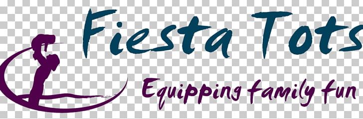 Fiesta Tots Ltd Swaddling Blanket Infant Bed PNG, Clipart, Bed, Blanket, Blue, Brand, British English Free PNG Download