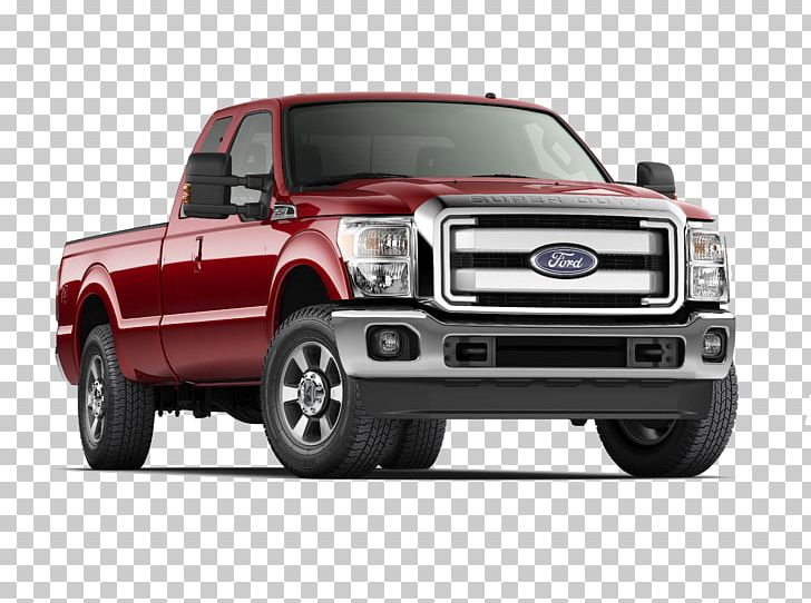 Ford Super Duty Ford F-350 Ford Motor Company Ford E-Series PNG, Clipart, Automotive Design, Automotive Exterior, Car, Car Dealership, Ford Fseries Free PNG Download