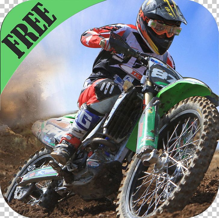 Freestyle Motocross Endurocross Off-roading Auto Race PNG, Clipart, Adventure, Automotive Tire, Auto Race, Bike, Bike Race Free PNG Download