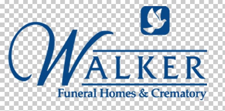 Gerner-Wolf-Walker Funeral Home & Crematory Maison-Dardenne-Walker Funeral Home & Crematory PNG, Clipart, Area, Blue, Brand, Crematory, Dorothy Free PNG Download