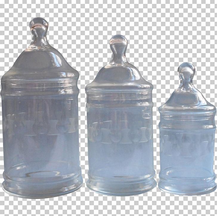 Glass Bottle Glass Bottle Food Storage Containers Mason Jar PNG, Clipart, Apothecary, Bottle, Container, Drinkware, Food Free PNG Download