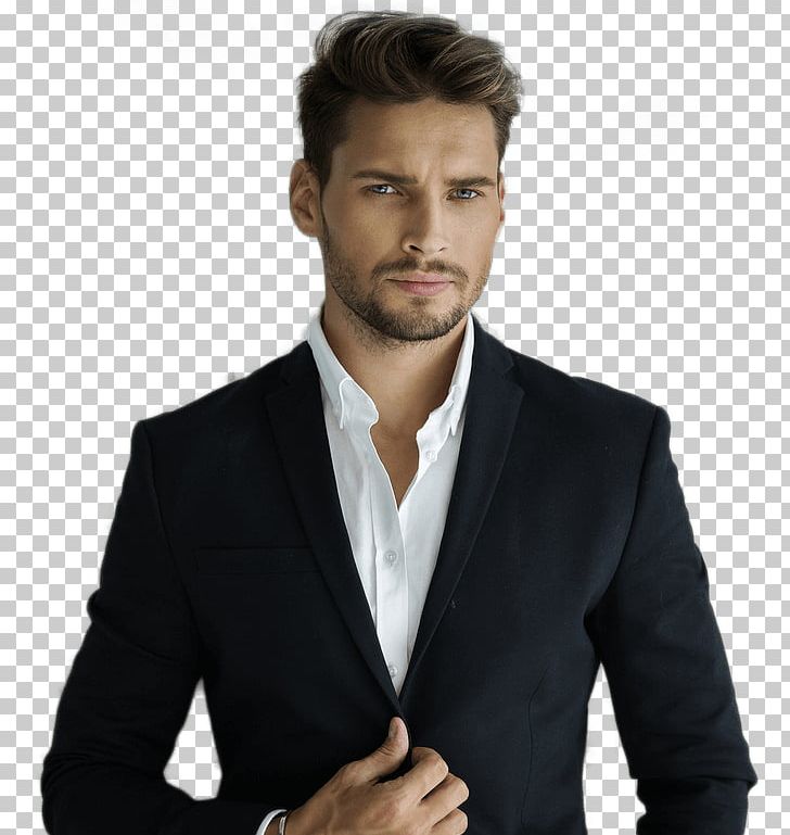 Hairdresser Physical Attractiveness Man Perfume Hair Care PNG, Clipart, Barber, Blazer, Businessperson, Capelli, Designer Stubble Free PNG Download