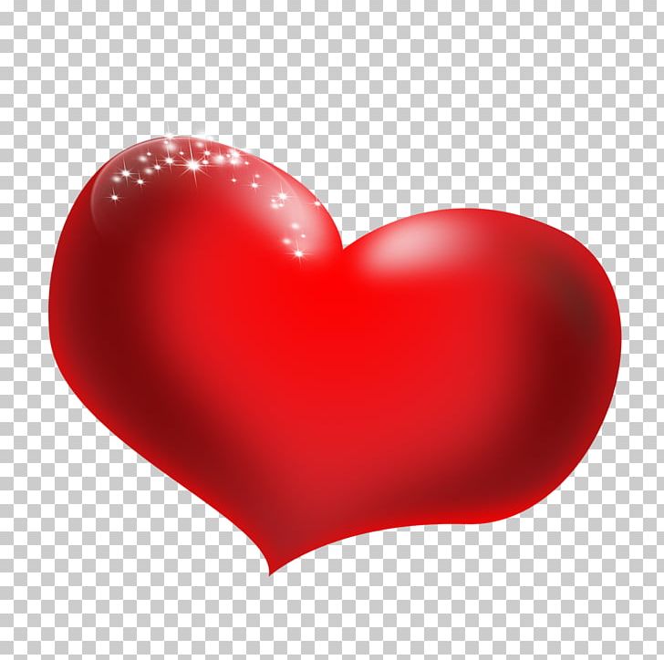 Heart Red Euclidean PNG, Clipart, Broken Heart, Designer, Euclidean Vector, Gratis, Heart Free PNG Download