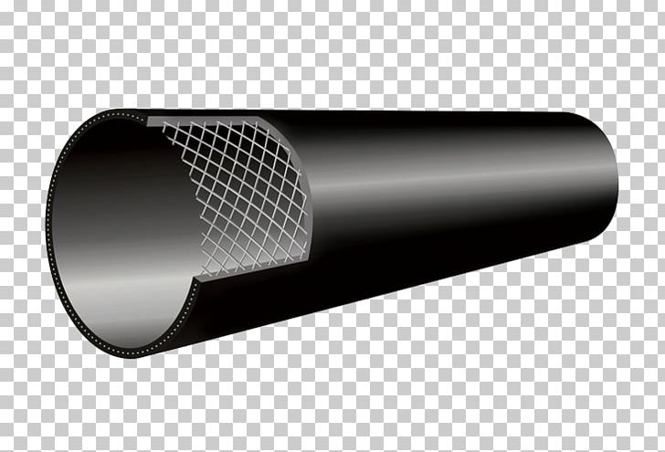 High-density Polyethylene Pipe Ultra-high-molecular-weight Polyethylene Tube PNG, Clipart, Cylinder, Hardware, Highdensity Polyethylene, Manufacturing, Miscellaneous Free PNG Download