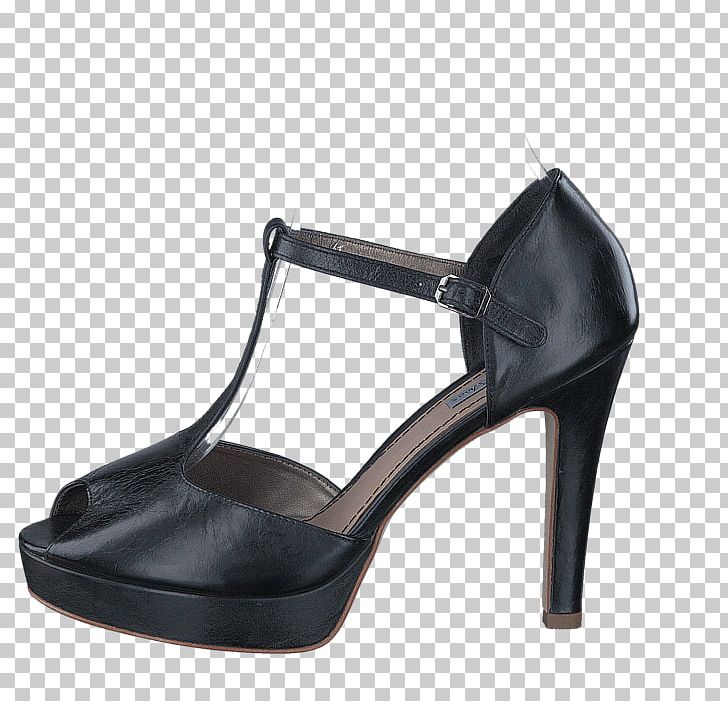High-heeled Shoe Boot Footwear Sandal PNG, Clipart, Accessories, Basic Pump, Black, Blundstone Footwear, Boot Free PNG Download