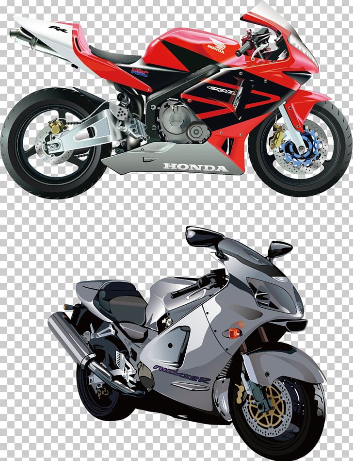 Honda Exhaust System Scooter Motorcycle Accessories PNG, Clipart, Bicycle, Car, Cartoon Motorcycle, Cool Cars, Happy Birthday Vector Images Free PNG Download
