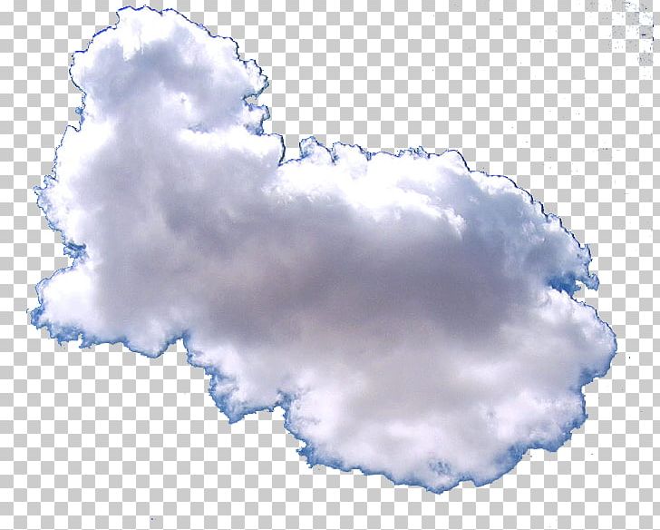 HTTP Cookie Cumulus Privacy PNG, Clipart, Biscuits, Cloud, Cumulus, Geological Phenomenon, Http Cookie Free PNG Download
