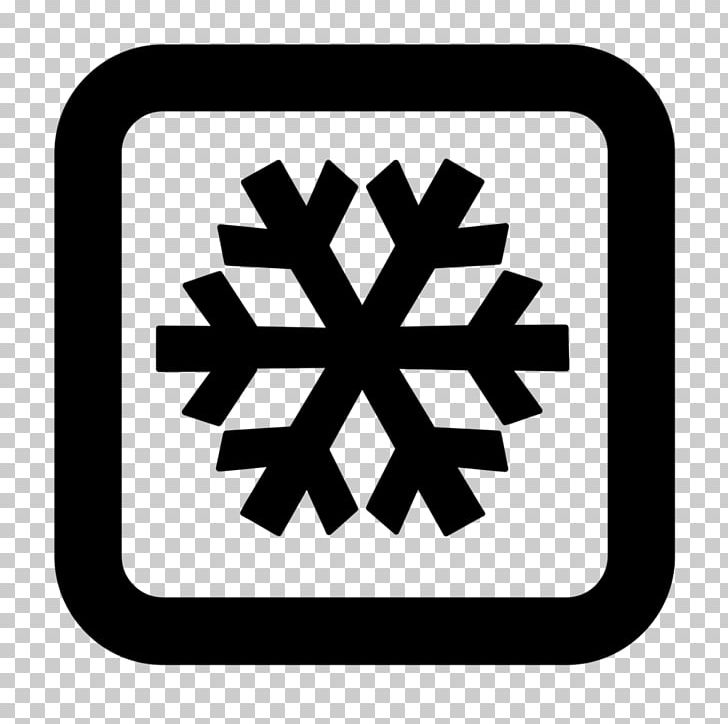 Ice Winter Snow Warning Sign Frost PNG, Clipart, Black And White, Black Ice, Circle, Cold, Frost Free PNG Download