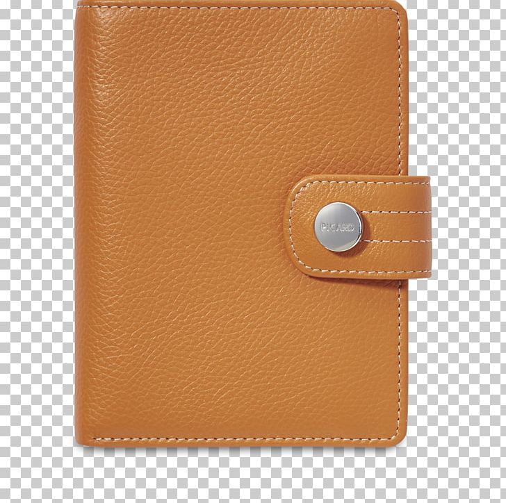 IPad Mini 4 IPhone 7 Leather Apple Wallet Case PNG, Clipart, Apple Wallet, Brown, Case, Computer Cases Housings, Diary Free PNG Download