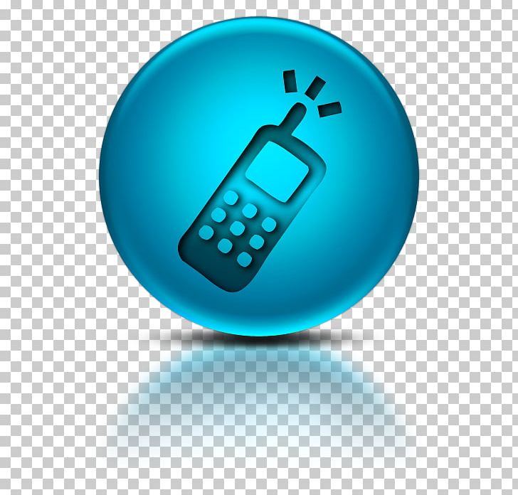 IPhone Computer Icons Telephone The Alchemist Classes PNG, Clipart, Calculator, Cellular Network, Communication, Computer Icon, Computer Icons Free PNG Download