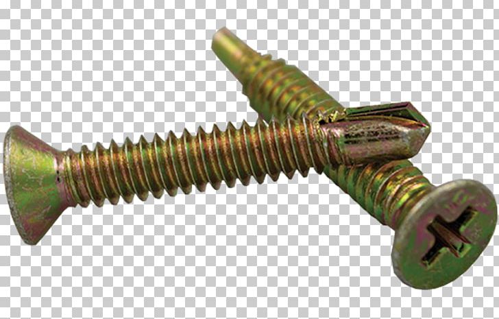 ISO Metric Screw Thread Fastener PNG, Clipart, Brass, Fastener, Hardware, Hardware Accessory, Iso Metric Screw Thread Free PNG Download