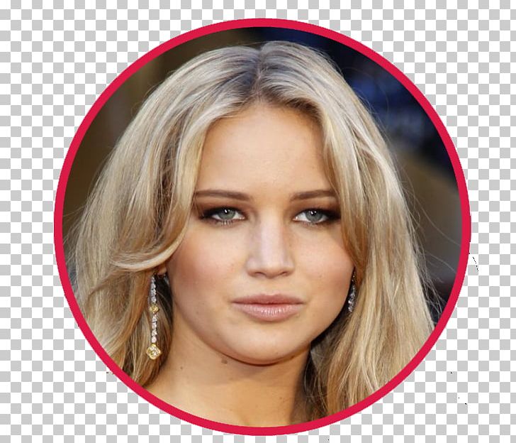 Jennifer Lawrence 85th Academy Awards Actor Academy Award For Best Actress PNG, Clipart, 85th Academy Awards, Academy Award For Best Actress, Academy Awards, Celebrities, Face Free PNG Download