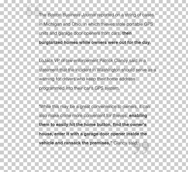 Literature Document Lesson Prose Quotation PNG, Clipart, Angle, Area, Boston Police Department, Classroom, Document Free PNG Download