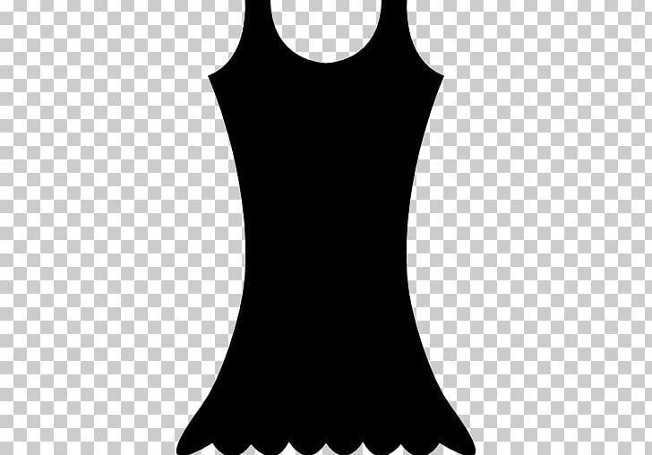 Little Black Dress Clothing Miniskirt PNG, Clipart, Black, Black And White, Clothing, Cocktail Dress, Computer Icons Free PNG Download