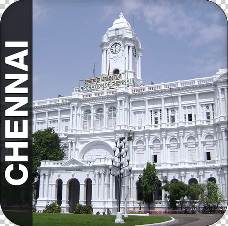 Marina Beach Tourist Attraction Tourism Monument PNG, Clipart, Beach, Building, Cathedral, Chennai, Classical Architecture Free PNG Download