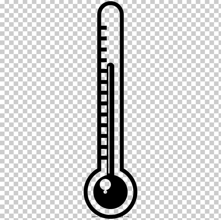 Medical Thermometers Temperature Computer Icons Fever PNG, Clipart, Atmospheric Temperature, Black And White, Celsius, Coloring Book, Coloring Page Free PNG Download