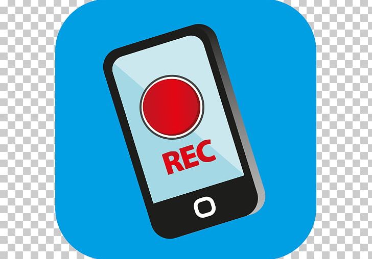 Mobile Phones Call-recording Software Android Application Package PNG, Clipart, Android, Callrecording Software, Cellular Network, Communication, Computer Icons Free PNG Download