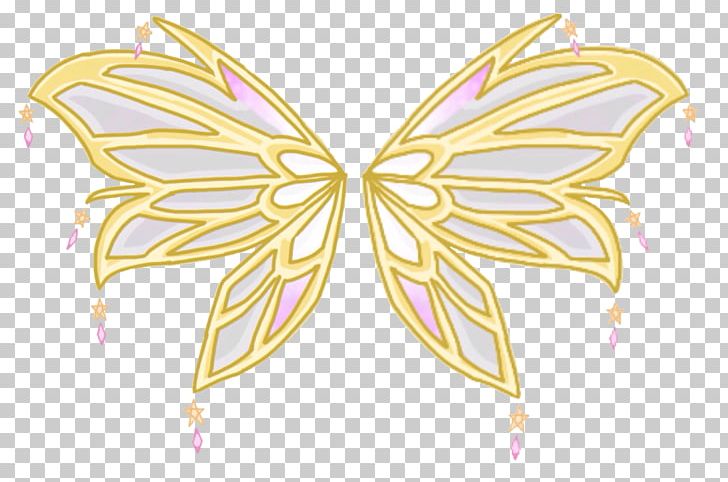 Monarch Butterfly Brush-footed Butterflies Moth Symmetry PNG, Clipart, Arthropod, Brush Footed Butterfly, Butterflies And Moths, Butterfly, Fairy Free PNG Download