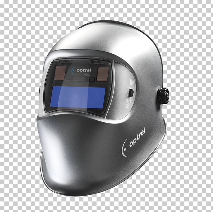 Motorcycle Helmets Welding Helmet Bicycle Helmets PNG, Clipart, Bicycle Helmet, Bicycle Helmets, Darking In The Frankxx, Eye Protection, Goggles Free PNG Download
