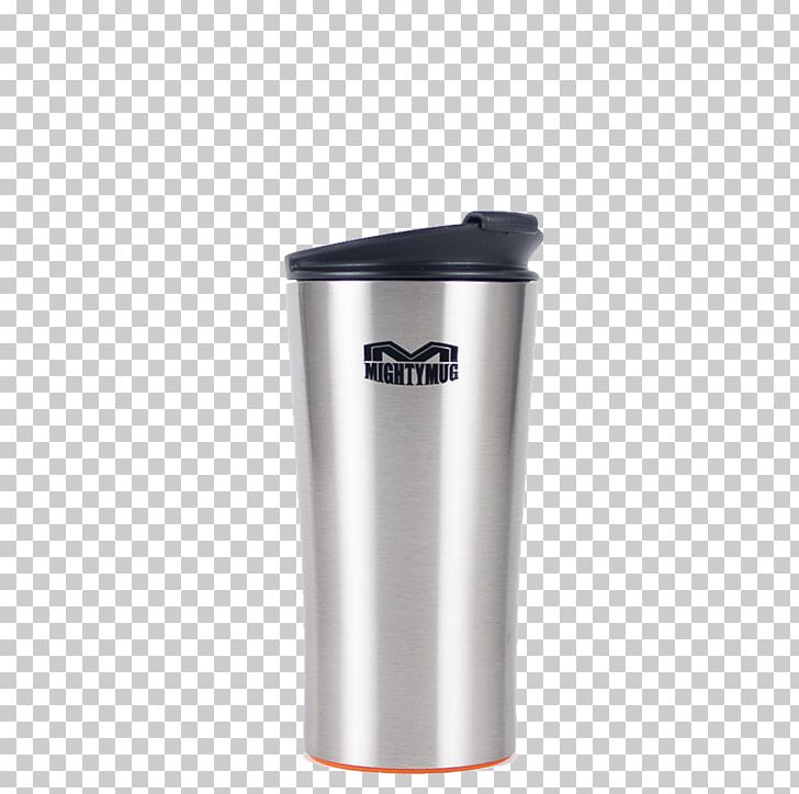 Mug Coffee Thermoses Stainless Steel Drink PNG, Clipart, Coffee, Coffeemaker, Cup, Drink, Drinkware Free PNG Download