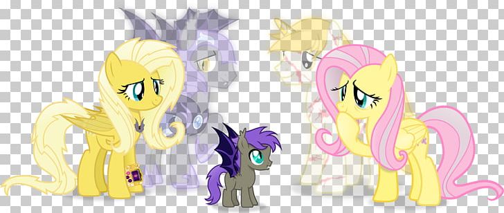 My Little Pony: Friendship Is Magic Fandom Pinkie Pie Twilight Sparkle Rainbow Dash PNG, Clipart, Cartoon, Computer Wallpaper, Deviantart, Equestria, Fictional Character Free PNG Download