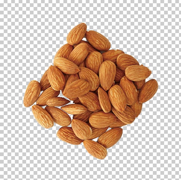 National Palace Museum Nut Almond Dim Sum PNG, Clipart, Almond Nut, Almonds, Amygdala, Apricot Kernel, Beauty Skin Free PNG Download