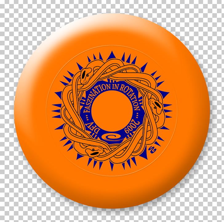 Orange Color Yellow PNG, Clipart, Blue, Circle, Color, Com, Flying Discs Free PNG Download