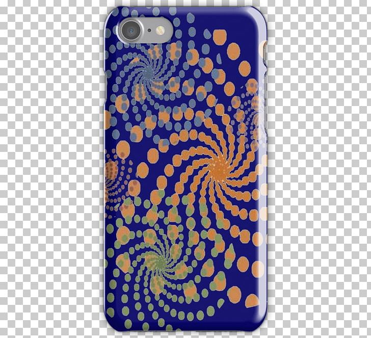 Paisley Sony Ericsson Xperia X10 Nautiluses Cobalt Blue Cephalopod PNG, Clipart, Art, Blue, Catherine Wheel, Cephalopod, Circle Free PNG Download