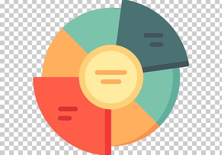 Pie Chart Computer Icons Circle PNG, Clipart, Brand, Browser, Chart ...