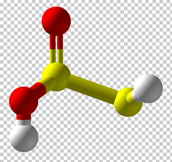 Polythionic Acid Thiosulfurous Acid Oxyacid PNG, Clipart, Acid, Acid Sulphur Spring, Angle, Bisulfite, Disulfur Monoxide Free PNG Download