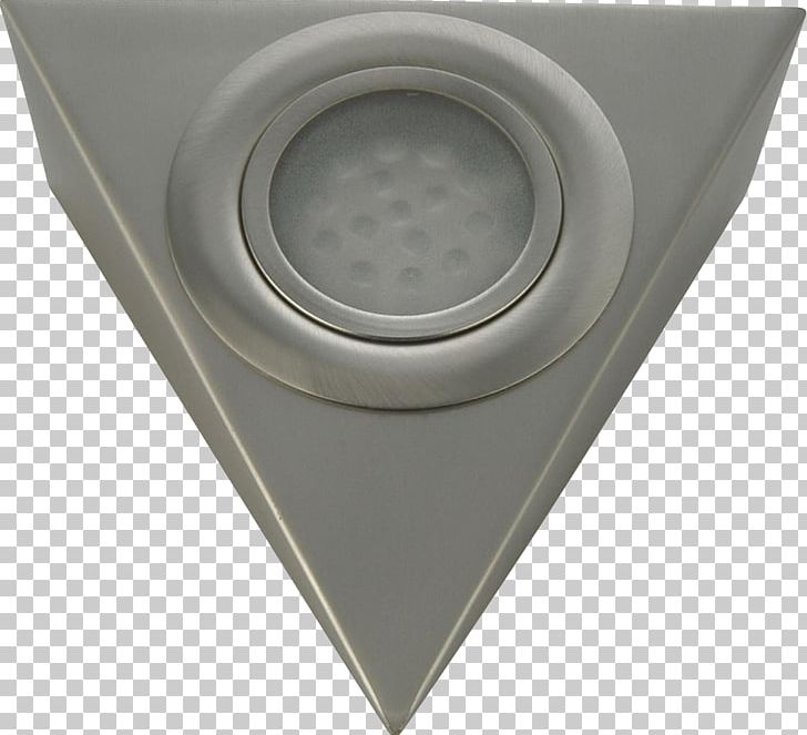 Recessed Light LED Lamp PNG, Clipart, Angle, Art, Cabinet, Knightsbridge, Led Free PNG Download