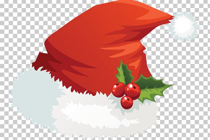Santa Claus Christmas PNG, Clipart, Christmas, Christmas Gift, Christmas Lights, Christmas Ornament, Christmas Santa Free PNG Download