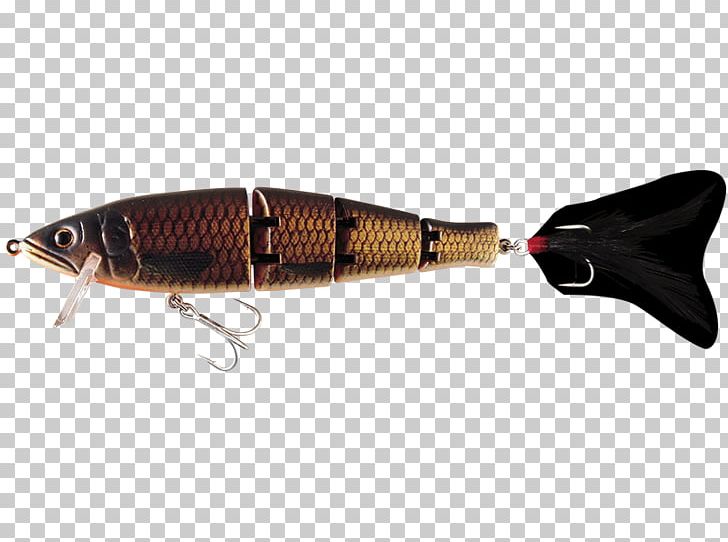 Spoon Lure Fish AC Power Plugs And Sockets PNG, Clipart, Ac Power Plugs And Sockets, Bait, Fish, Fishing Bait, Fishing Lure Free PNG Download