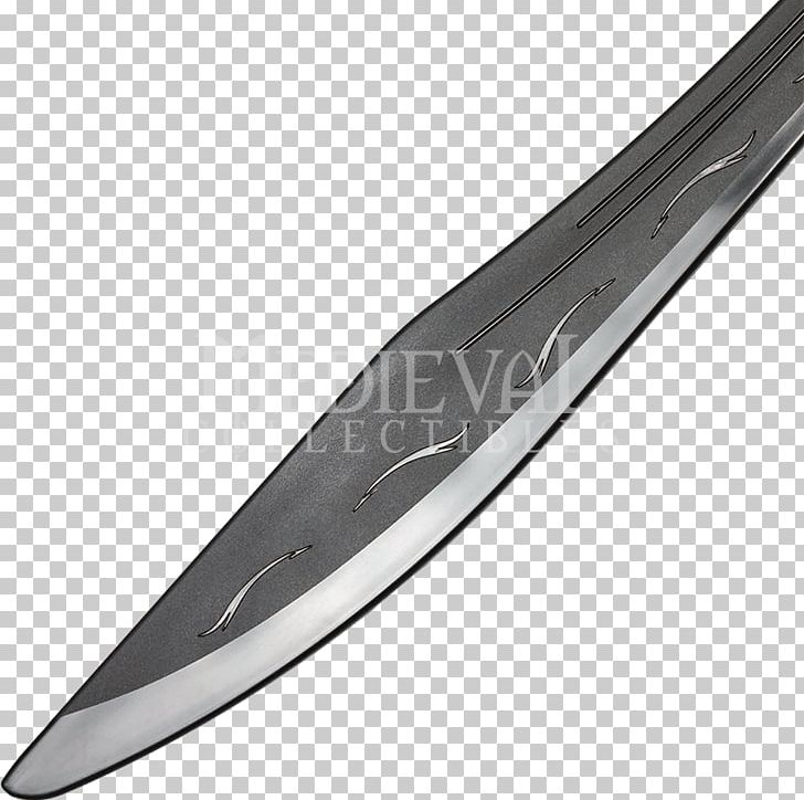 Throwing Knife Basket-hilted Sword Dao PNG, Clipart, Angle, Automotive Exterior, Baskethilted Sword, Blade, Chinese Martial Arts Free PNG Download