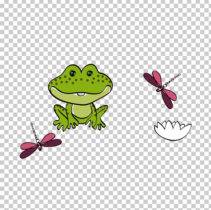 Tree Frog PNG, Clipart, 1000000, Amphibian, Animals, Cute Frog, Download Free PNG Download