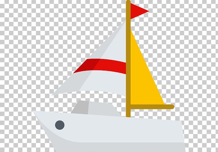 Triangle Product Design Graphics PNG, Clipart, Angle, Art, Boat, Cone, Iconos Free PNG Download