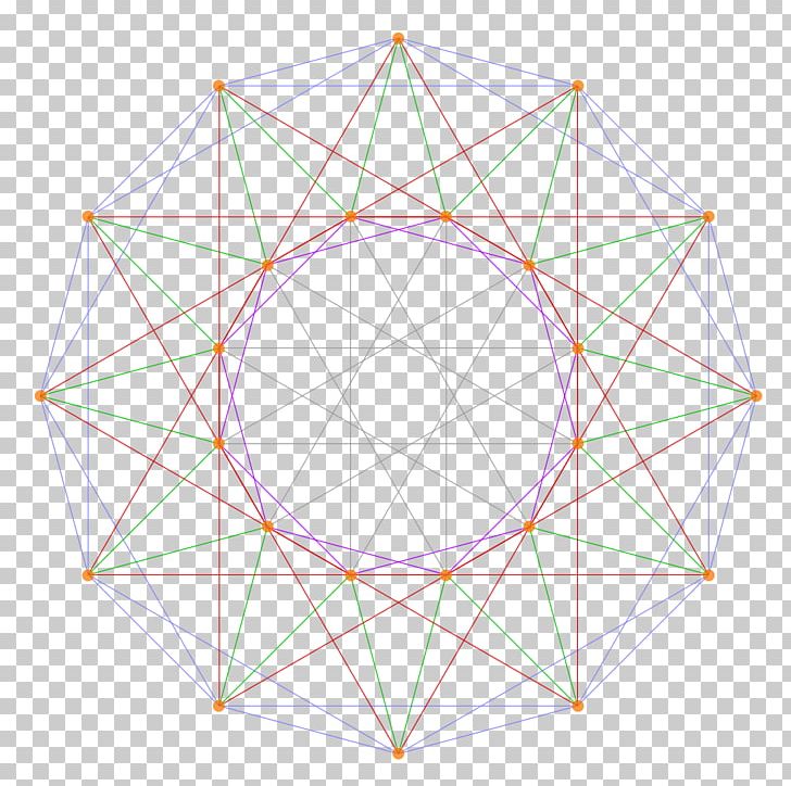 Triangle Symmetry Point Reflection PNG, Clipart, Angle, Area, Art, Circle, Euclidean Free PNG Download