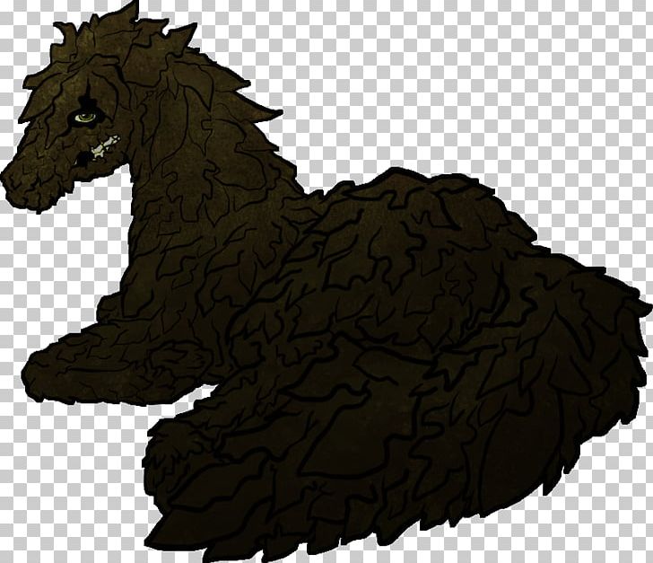 TV Tropes Foil Literature Nightmare PNG, Clipart, Carnivoran, Character, Dog Like Mammal, Dream, Film Free PNG Download