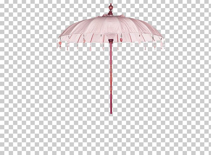 Umbrella Pink PNG, Clipart, Adobe Illustrator, Color, Curtain, Download, Encapsulated Postscript Free PNG Download