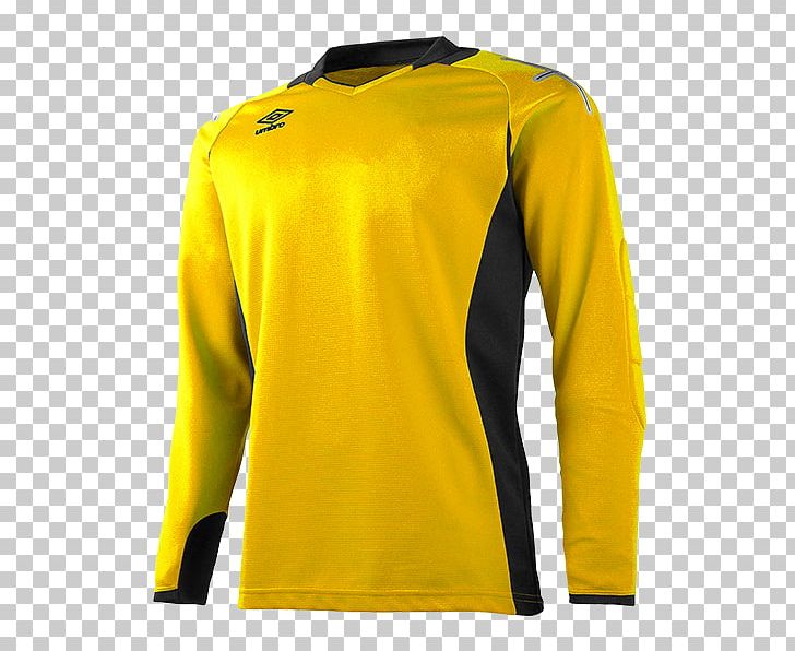 Umbro Tracksuit Nike Shirt Jersey PNG, Clipart, Active Shirt, Goalkeeper, Jersey, Logos, Long Sleeved T Shirt Free PNG Download