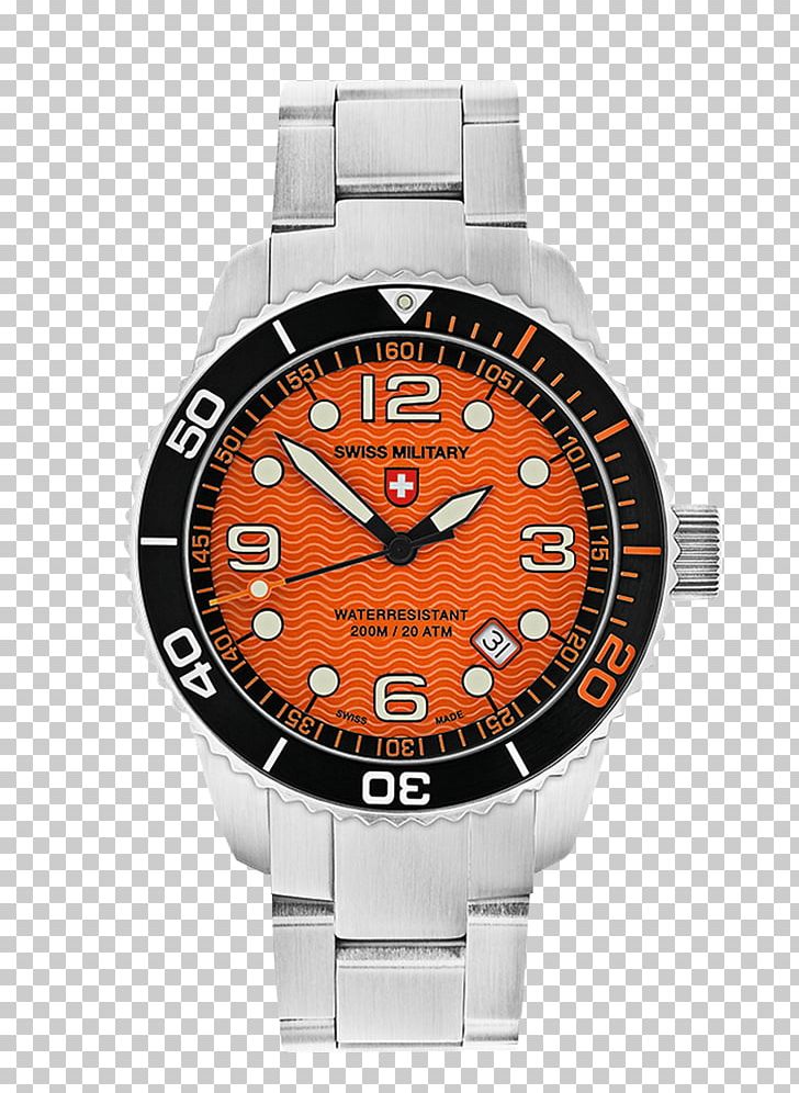 Watch Switzerland Swiss Made Hanowa Lorus PNG, Clipart, Accessories, Automatic Watch, Brand, Diving Watch, Hanowa Free PNG Download