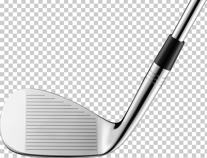 Wedge Golf Clubs TaylorMade Milling PNG, Clipart, Bounce, Face, Geometry, Golf, Golf Clubs Free PNG Download