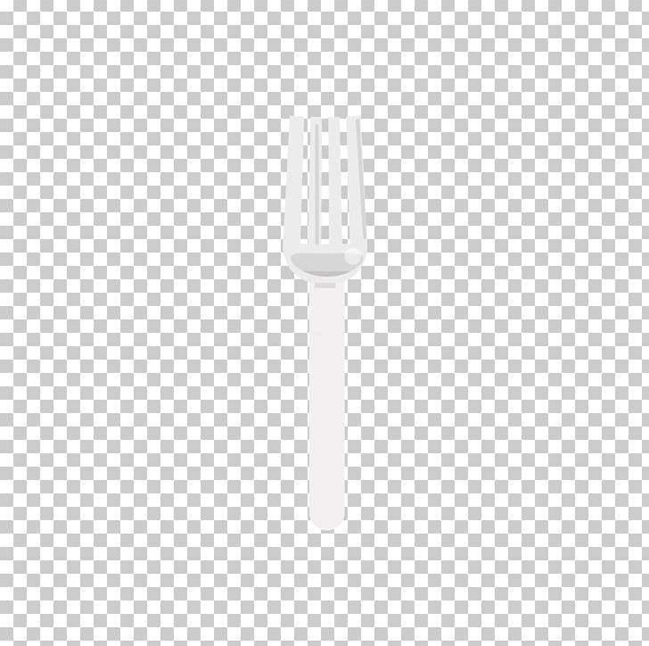 White PNG, Clipart, Animation, Arrow, Black And White, Circle, Daily Use Free PNG Download