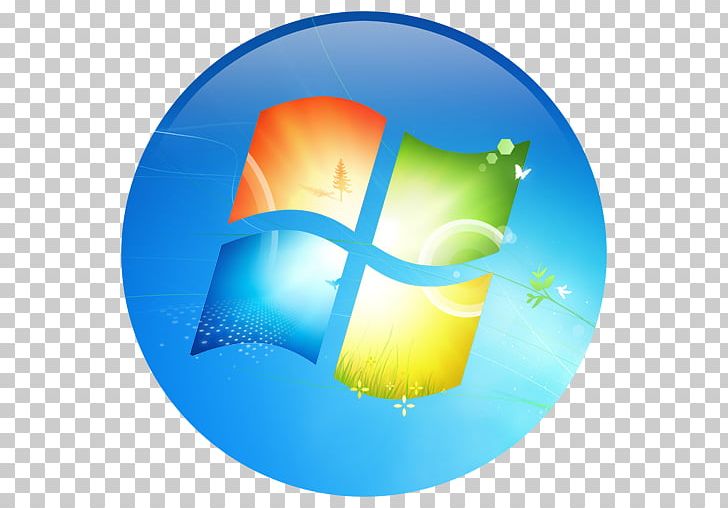 Windows 7 Microsoft Installation Context Menu PNG, Clipart, Backround Bazar, Button, Computer, Computer Icons, Computer Wallpaper Free PNG Download