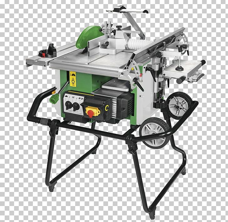 Woodworking Machine Combination Machine Milling Planers PNG, Clipart, Circular Saw, Combination Machine, Cutting, Hardware, Jhs Free PNG Download