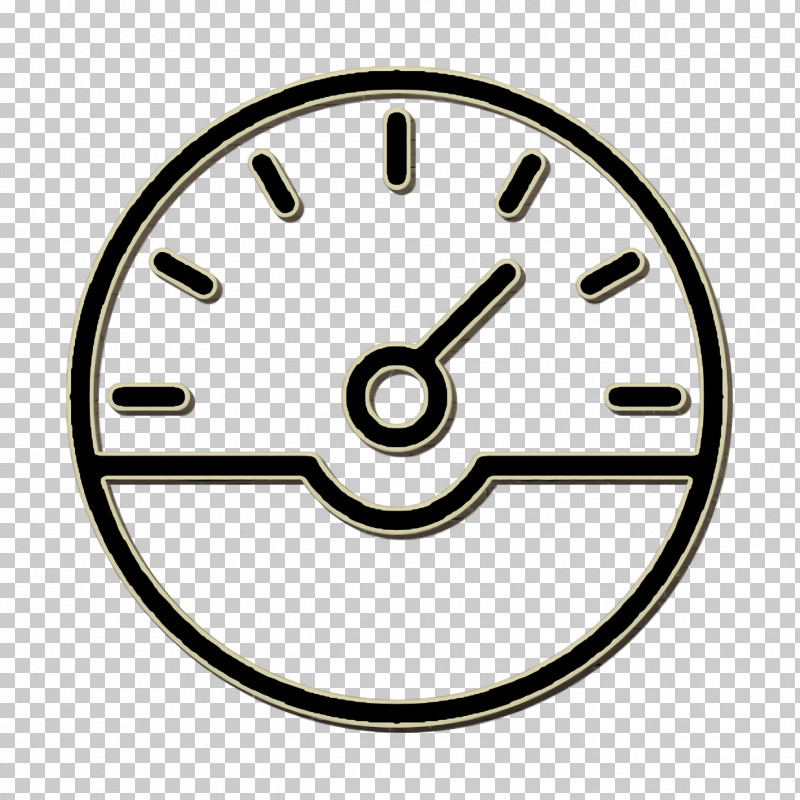 Meter Icon Gauge Icon Transport Icon PNG, Clipart, Alarm Clock, Clock, Gauge Icon, Meter Icon, Royaltyfree Free PNG Download